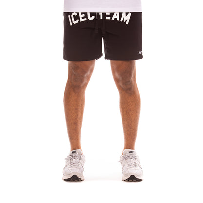 Icecream Billionaire Boys Club Matt Sweatshorts
