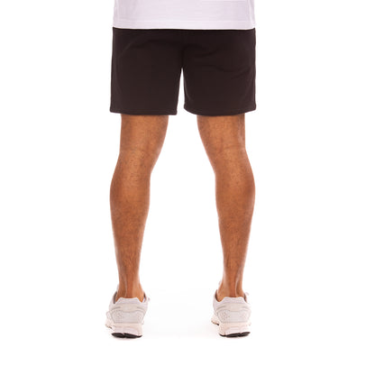 Icecream Billionaire Boys Club Matt Sweatshorts