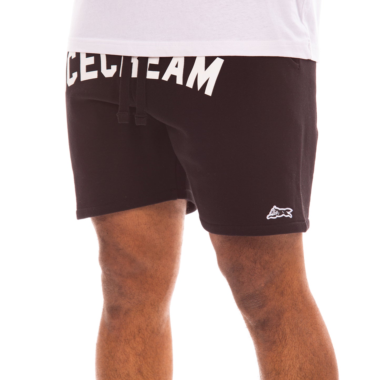 Icecream Billionaire Boys Club Matt Sweatshorts