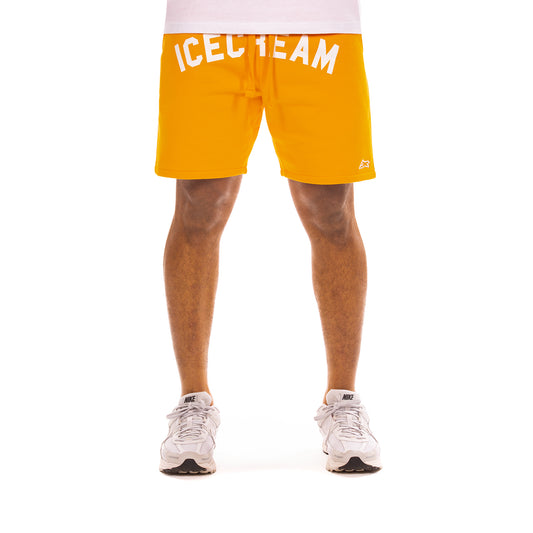Icecream Billionaire Boys Club Matt Sweatshorts