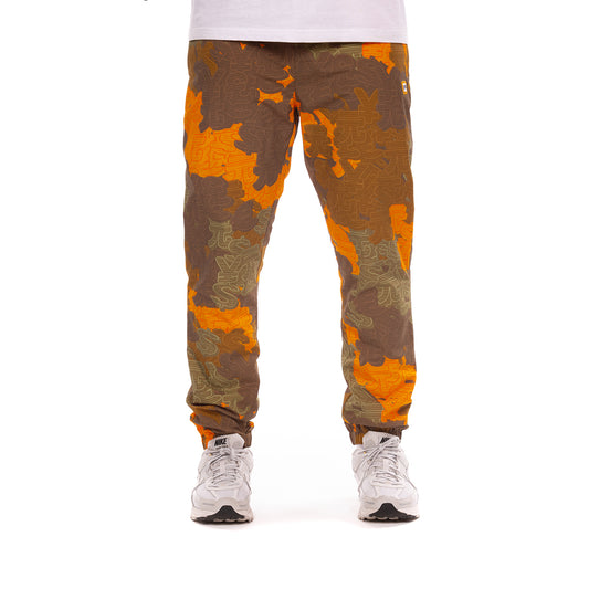 Icecream Billionaire Boys Club Cash Pants