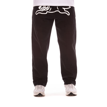Icecream Billionaire Boys Club Ash Jeans