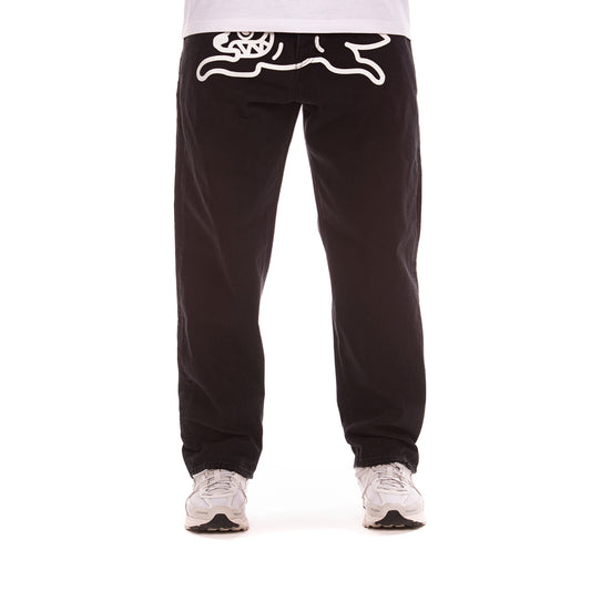 Icecream Billionaire Boys Club Ash Jeans