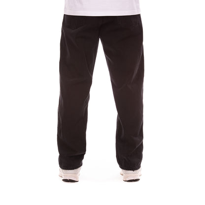 Icecream Billionaire Boys Club Ash Jeans