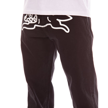 Icecream Billionaire Boys Club Ash Jeans