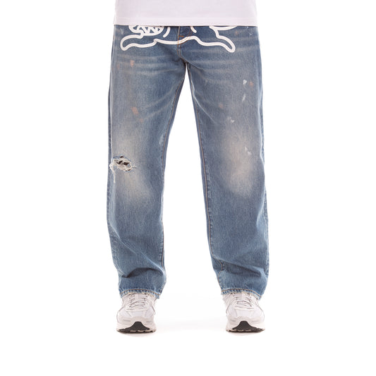 Icecream Billionaire Boys Club Slate Jeans
