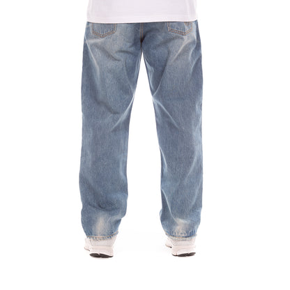 Icecream Billionaire Boys Club Slate Jeans