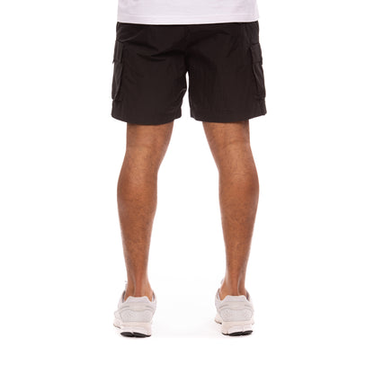 Icecream Billionaire Boys Club Walker Cargo Shorts