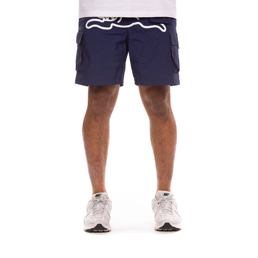 Icecream Billionaire Boys Club Walker Cargo Shorts