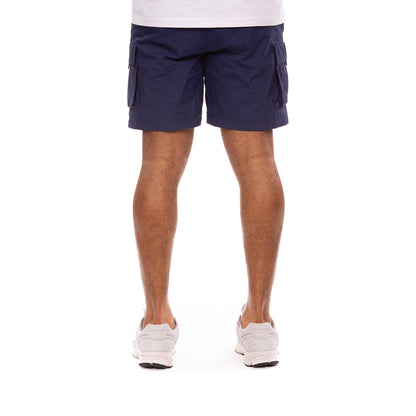 Icecream Billionaire Boys Club Walker Cargo Shorts