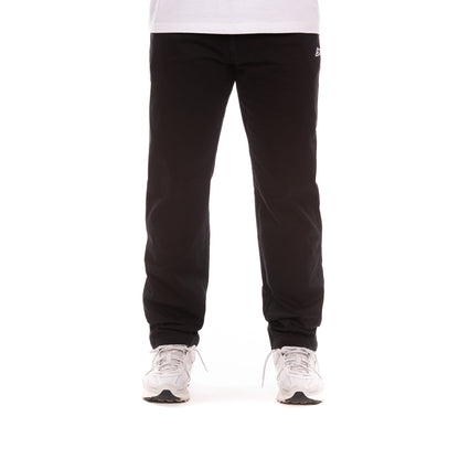 Icecream Billionaire Boys Club Work Pants