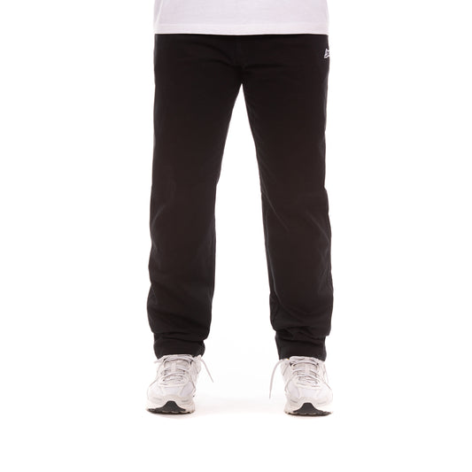Icecream Billionaire Boys Club Work Pants