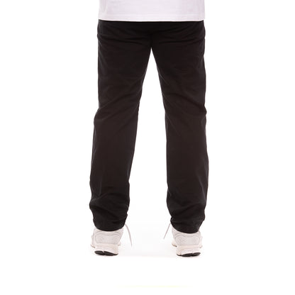 Icecream Billionaire Boys Club Work Pants