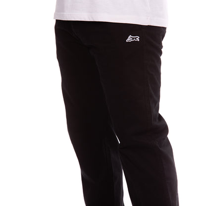 Icecream Billionaire Boys Club Work Pants