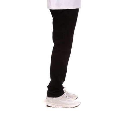 Icecream Billionaire Boys Club Work Pants
