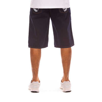 Icecream Billionaire Boys Club Rodney Jean Shorts