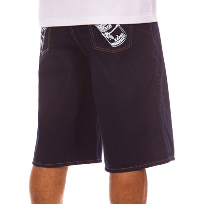 Icecream Billionaire Boys Club Rodney Jean Shorts