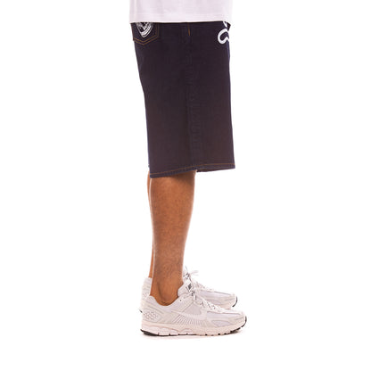 Icecream Billionaire Boys Club Rodney Jean Shorts