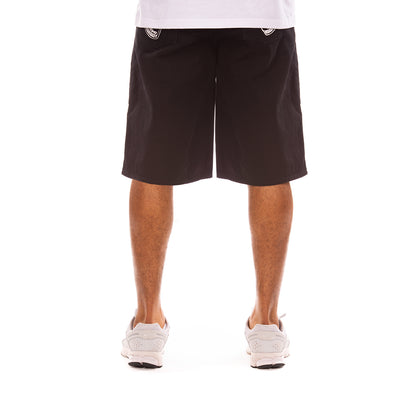 Icecream Billionaire Boys Club Harrison Jean Shorts