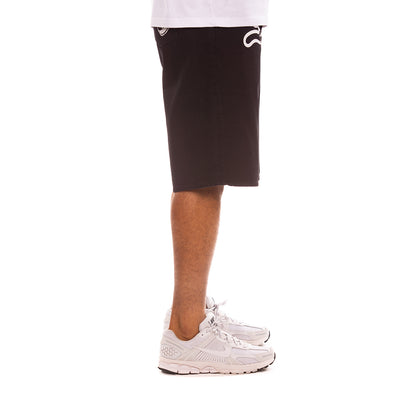 Icecream Billionaire Boys Club Harrison Jean Shorts