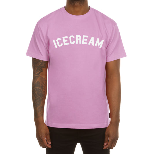 Icecream Billionaire Boys Club Icecream SS Tee
