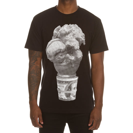Icecream Billionaire Boys Club Cobra SS Tee
