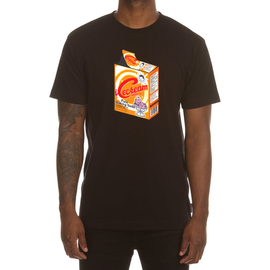 Icecream Billionaire Boys Club Baking Soda SS Tee