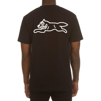 Icecream Billionaire Boys Club Classic SS Tee