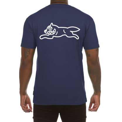 Icecream Billionaire Boys Club Classic SS Tee