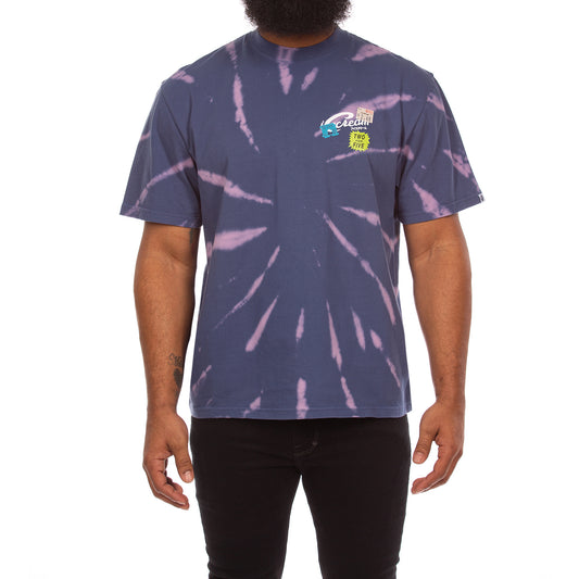 Icecream Billionaire Boys Club Price Check SS Knit