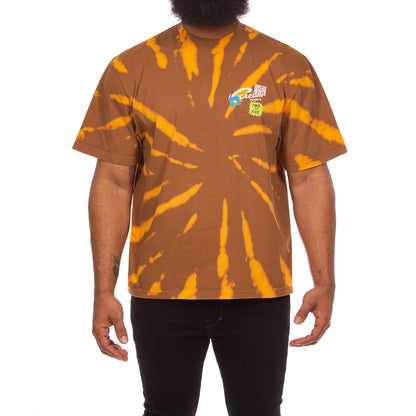 Icecream Billionaire Boys Club Price Check SS Knit