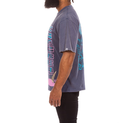 Icecream Billionaire Boys Club Big Time SS Knit