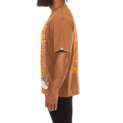 Icecream Billionaire Boys Club Big Time SS Knit