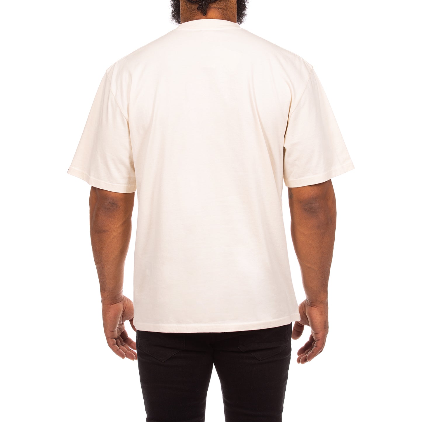 Icecream Billionaire Boys Club Time SS Knit
