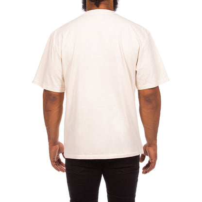 Icecream Billionaire Boys Club Time SS Knit