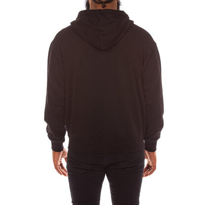 Icecream Billionaire Boys Club Scanner Hoodie