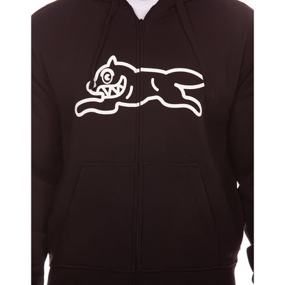 Icecream Billionaire Boys Club Scanner Hoodie