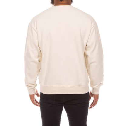 Icecream Billionaire Boys Club Roll Sweatshirt