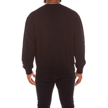 Icecream Billionaire Boys Club Roll Sweatshirt