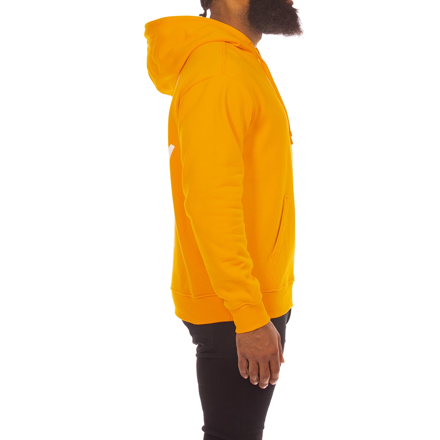 Icecream Billionaire Boys Club Blanco Hoodie