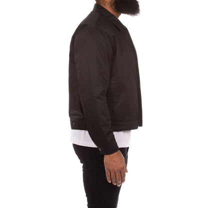 Icecream Billionaire Boys Club Work Hard Jacket