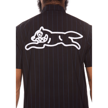 Icecream Billionaire Boys Club Fruit By The Fruit SS Woven