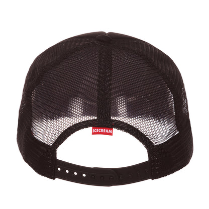 Icecream Billionaire Boys Club Squeeze Trucker Hat