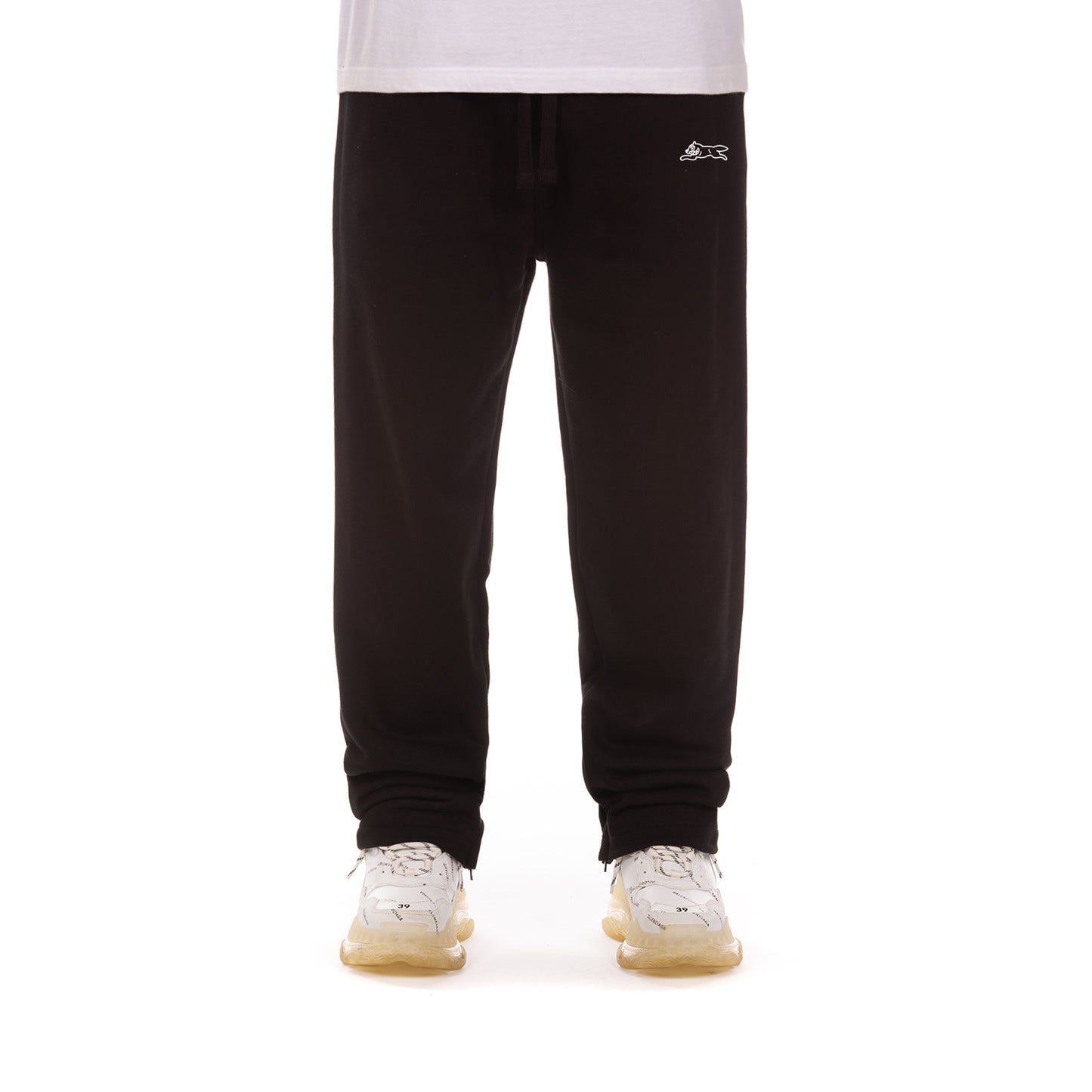 Icecream Billionaire Boys Club Master Sweatpants