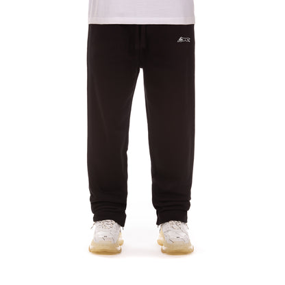 Icecream Billionaire Boys Club Master Sweatpants