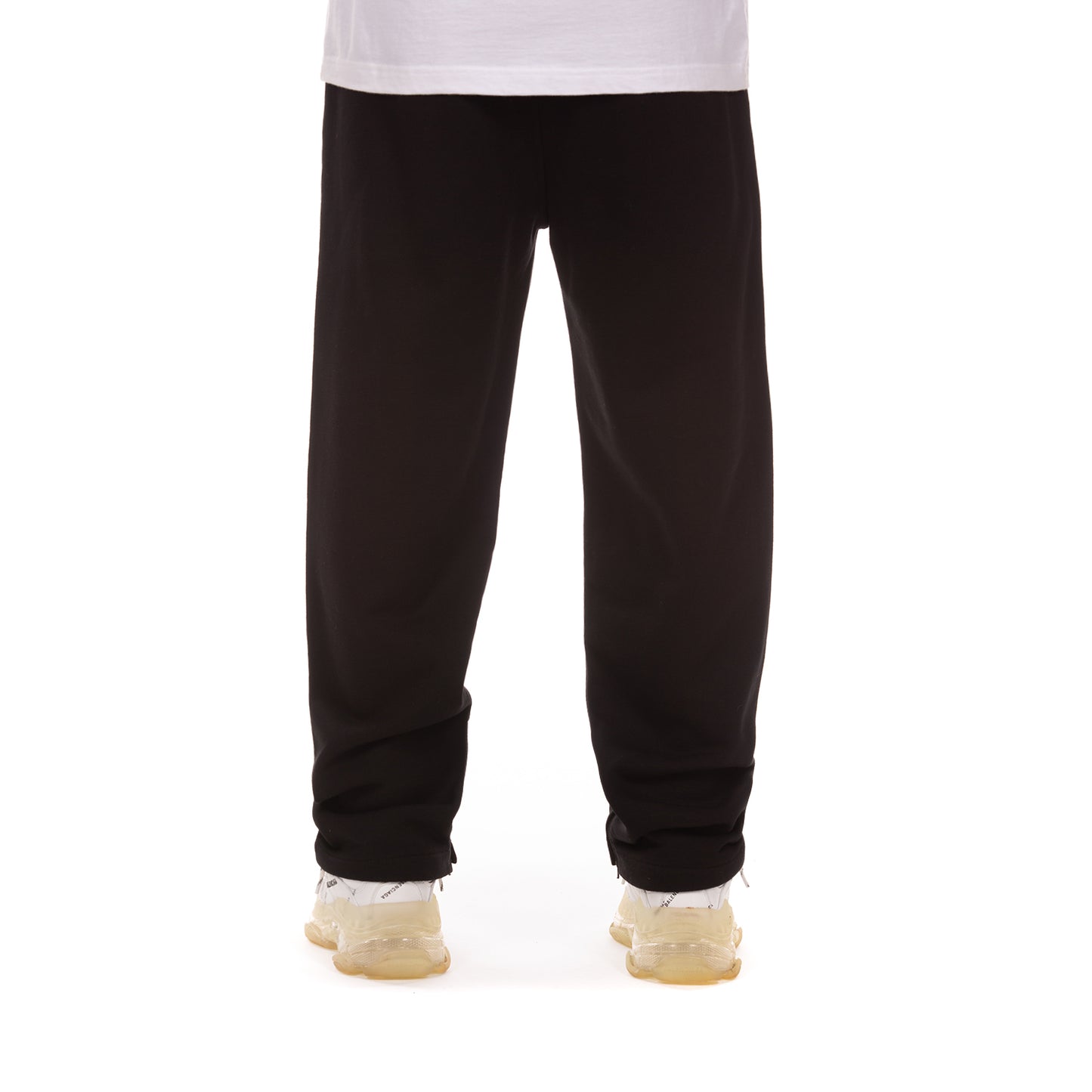 Icecream Billionaire Boys Club Master Sweatpants