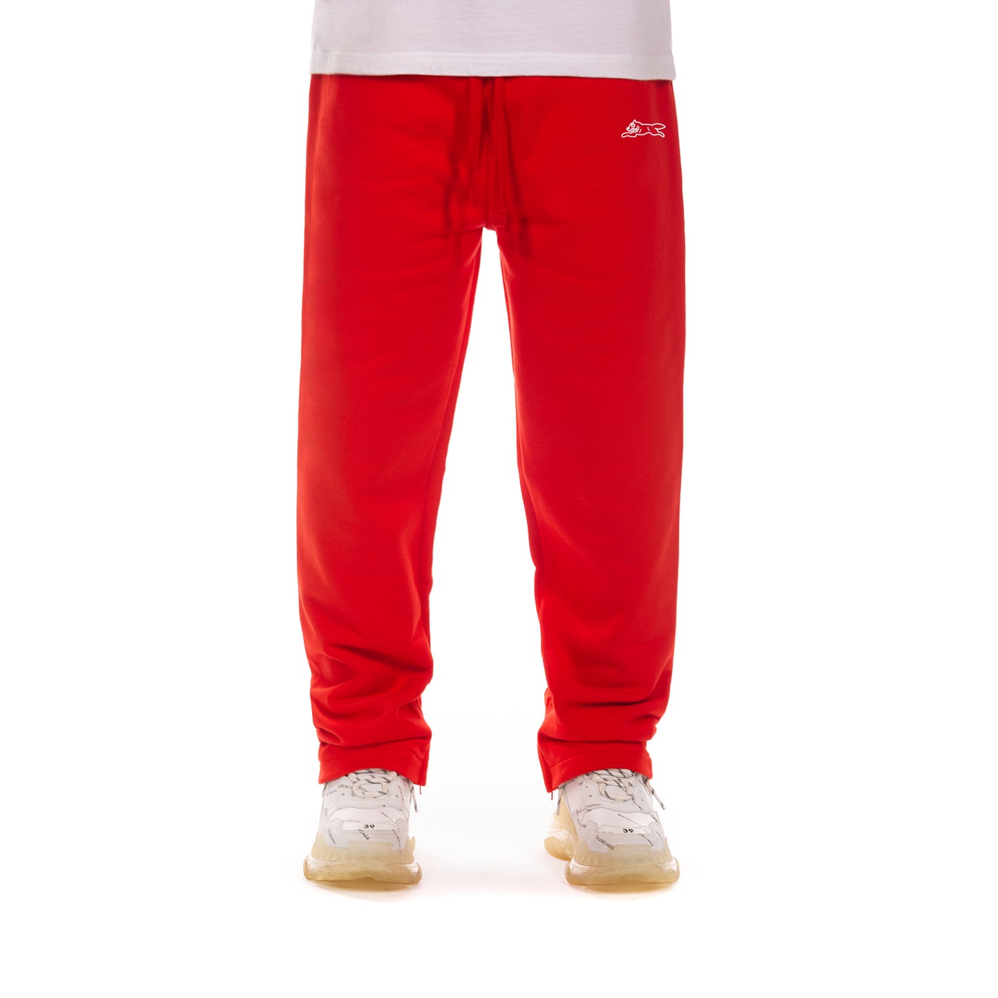 Icecream Billionaire Boys Club Master Sweatpants