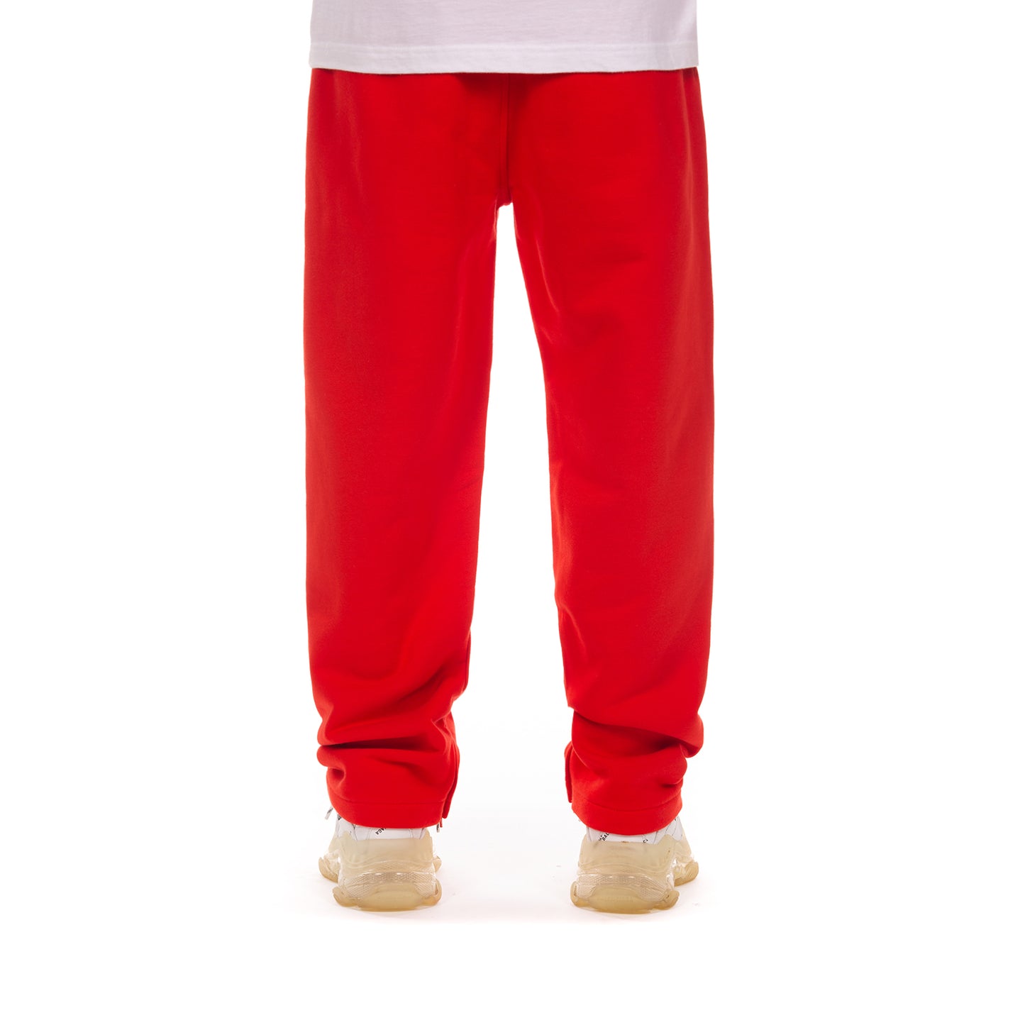 Icecream Billionaire Boys Club Master Sweatpants