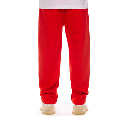 Icecream Billionaire Boys Club Master Sweatpants