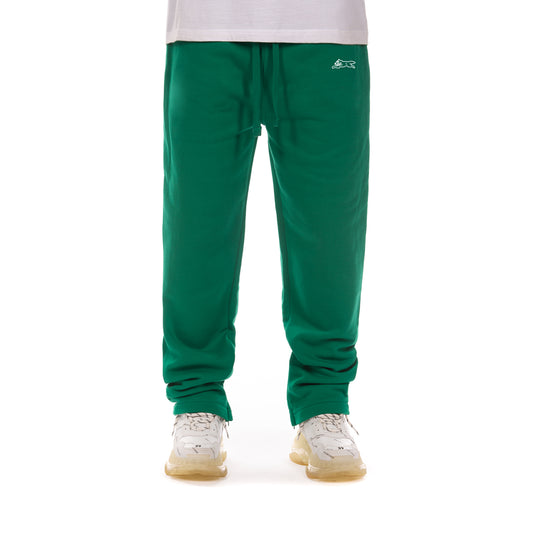 Icecream Billionaire Boys Club Master Sweatpants